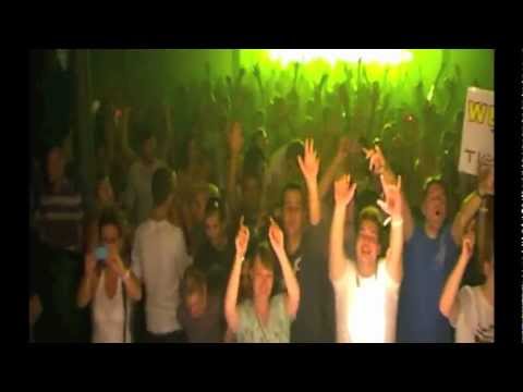 Virtual Vault - Damager