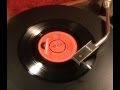 John Lee Hooker - Shake It Baby - 1963 45rpm ...
