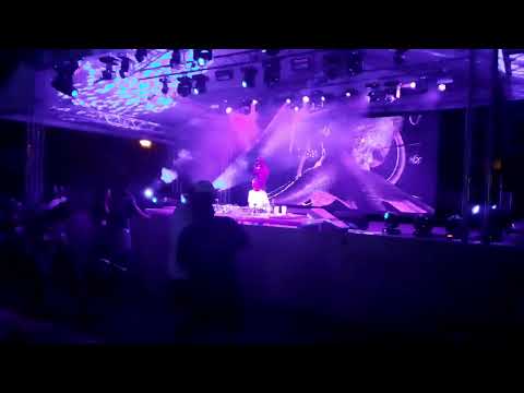 Regents @ Outlook Origins 2022