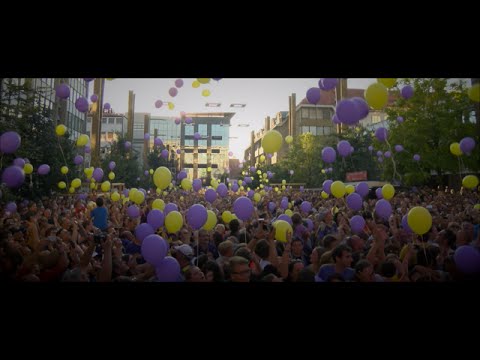 NK DOMŽALE - NK MARIBOR