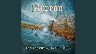 The Theory of Everything Part 1