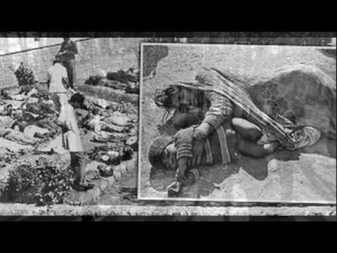 Black Rose - protest 2