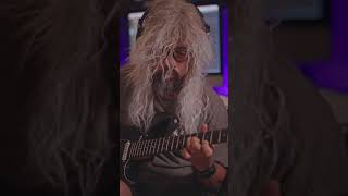 Mahiwagang Kamote - Francism