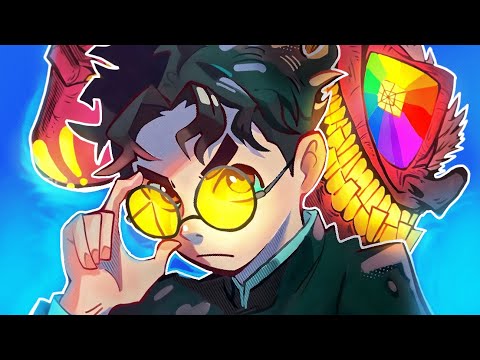 Explicando sobre TEORIA das CORES