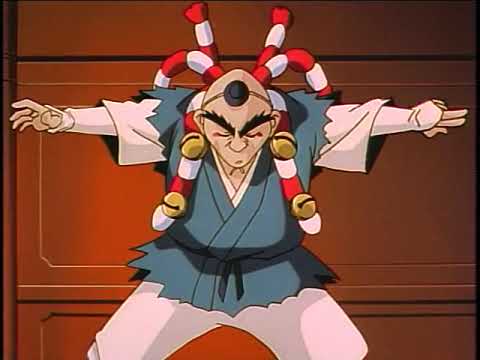 Yakusai Kochou Yakusai Kochou Hiroko Asakawa