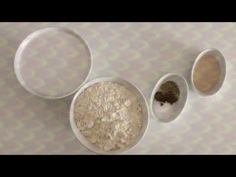 MKATRA FOUTRA EXPRESS 🍽🍴🇲🇬🇫🇷