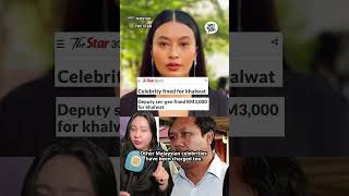 Download lagu Inside Malaysia’s Khalwat Raids: Why People Keep Getting Caught | #wekaypoh mp3