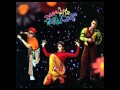 Deee Lite - Build The Bridge