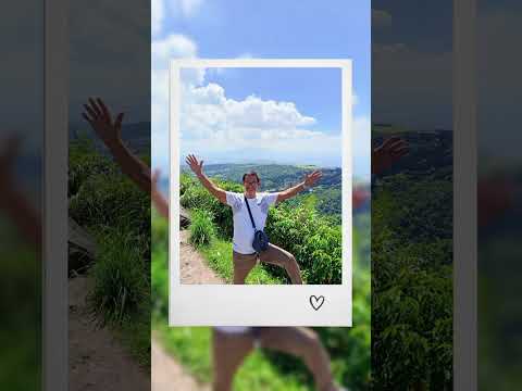 #travelvlog #travel #trending #vacation #trendingshorts #nature