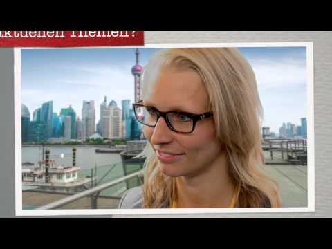 TBN Trendscan: Katharina Förtsch