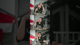 Download lagu Story wa || Aku sayang kowe mp3 Download lagu Story wa || Aku sayang kowe mp3