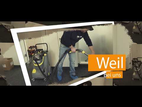 Teppichbodenreinigung Bensheim Heppenheim Lorsch Weinheim Viernheim Pfungstadt Gernsheim Mannheim