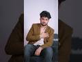 Badla ️ Shorts Unknownboyvarun