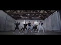 STRAY KIDS VS TVXQ! MAGIC DANCE "Back Door Bounce" STRAY KIDS VS TVXQ! MAGIC DANCE "Back Door Bounce"