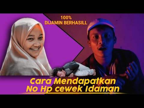 tutorial-cara-dapatin-nomor-cewek-idaman-tips-and-trick
