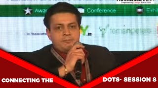 Connecting the dots image
