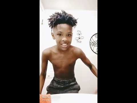 LPK savage clic official music video