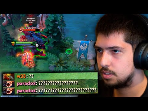 W33 Counter 2 Heroes with Bounty Hunter... But this happened!! 😢