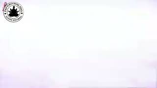 Download lagu Kidung Sejati mp3