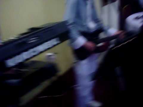 orkestar alternator matura stopansko-bitola 2008/09