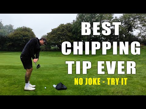 If You’ve Tried Everything and Still Can’t Chip… Watch This