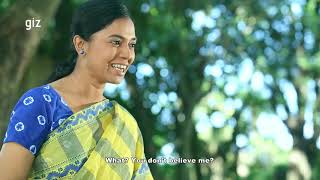 হিট কুকার