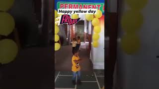 Sm Modern High School Video