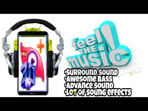 download lagu mp3 mp4 Music Effects Apk, download mp3 Music Effects Apk free download mp3, download mp3 Music Effects Apk