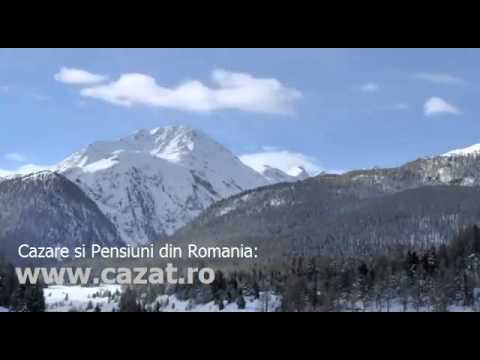 Cazare Visina Noua, Olt - Cazat.ro