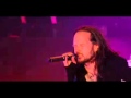 New KORN album The Paradigm Shift cover art + ...