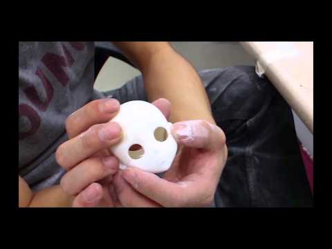 第1弾メイキング映像