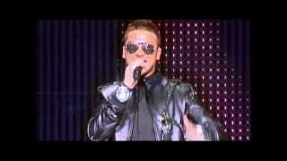 Сергей Лазарев - Stereo