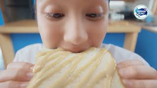 Download lagu BARU! Frisian Flag Bendera Kental Manis, Rasa Lebih Nikmat, Creamy & Bernutrisi! mp3 Download lagu BARU! Frisian Flag Bendera Kental Manis, Rasa Lebih Nikmat, Creamy & Bernutrisi! mp3