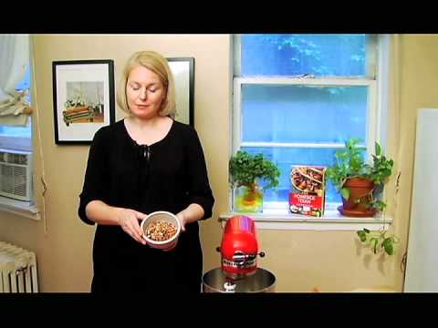 download lagu mp3 mp4 Homesick Texan Carnitas, download lagu Homesick Texan Carnitas gratis, unduh video klip Homesick Texan Carnitas