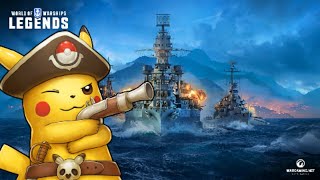 🔴Dragonball Xenoverse 2 - Imperator der 7. Universum kehrt zurück🔴