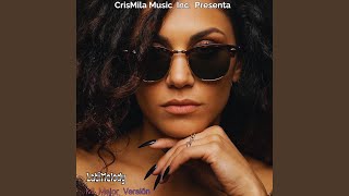 Download lagu No toques mi corazón mp3