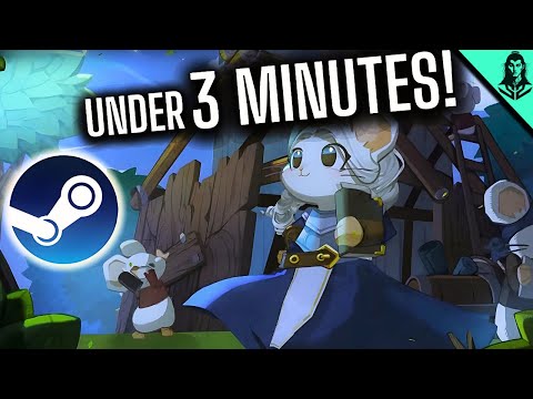 Просмотреть видео