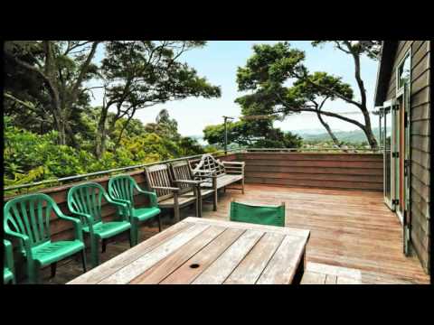 Rangiwai Rd. Your 12 years waiting Is over !!