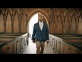 Tim Scott | Extremist | 30