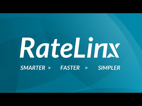 Ventajas para su empresa