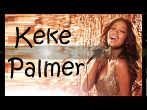 download lagu mp3 mp4 Keke Palmer Stand Out Mp3 Download, download lagu Keke Palmer Stand Out Mp3 Download gratis, unduh video klip Keke Palmer Stand Out Mp3 Download
