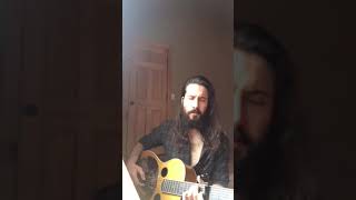 Avi Kaplan- I Am a Man Of Constant Sorrow