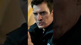 O que a ganância faz com o homem... |Série: The Rookie