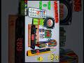 Wow इतने सस्ते Electronic Components Shorts Tranding Shortfeed Unboxing