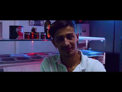 download lagu mp3 mp4 Na Pizz, download lagu Na Pizz gratis, unduh video klip Na Pizz