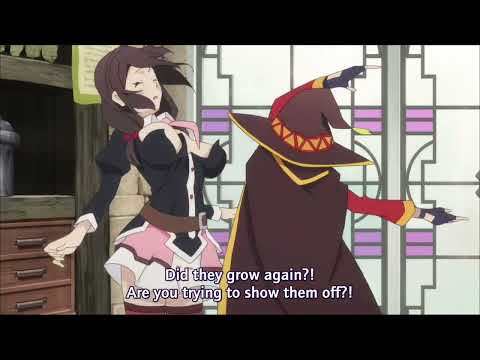 Jealousy at its Peak