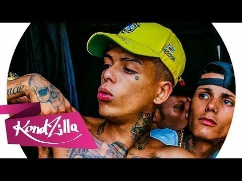 MC KEVIN E DOM TARIFE-ESSA NOITE AMOR SONHEI COM VOCÊ(DJ NENÊ) LANÇAMENTO 2018