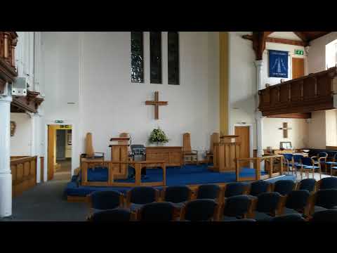 Sunday 03 September 2023