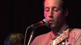 Pete Kilpatrick Band | "The Owl and the Hedgehog" | www.liveandlocalme.com