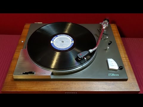 Sammi Smith - Help Me Make It Through The Night [Vinyl]